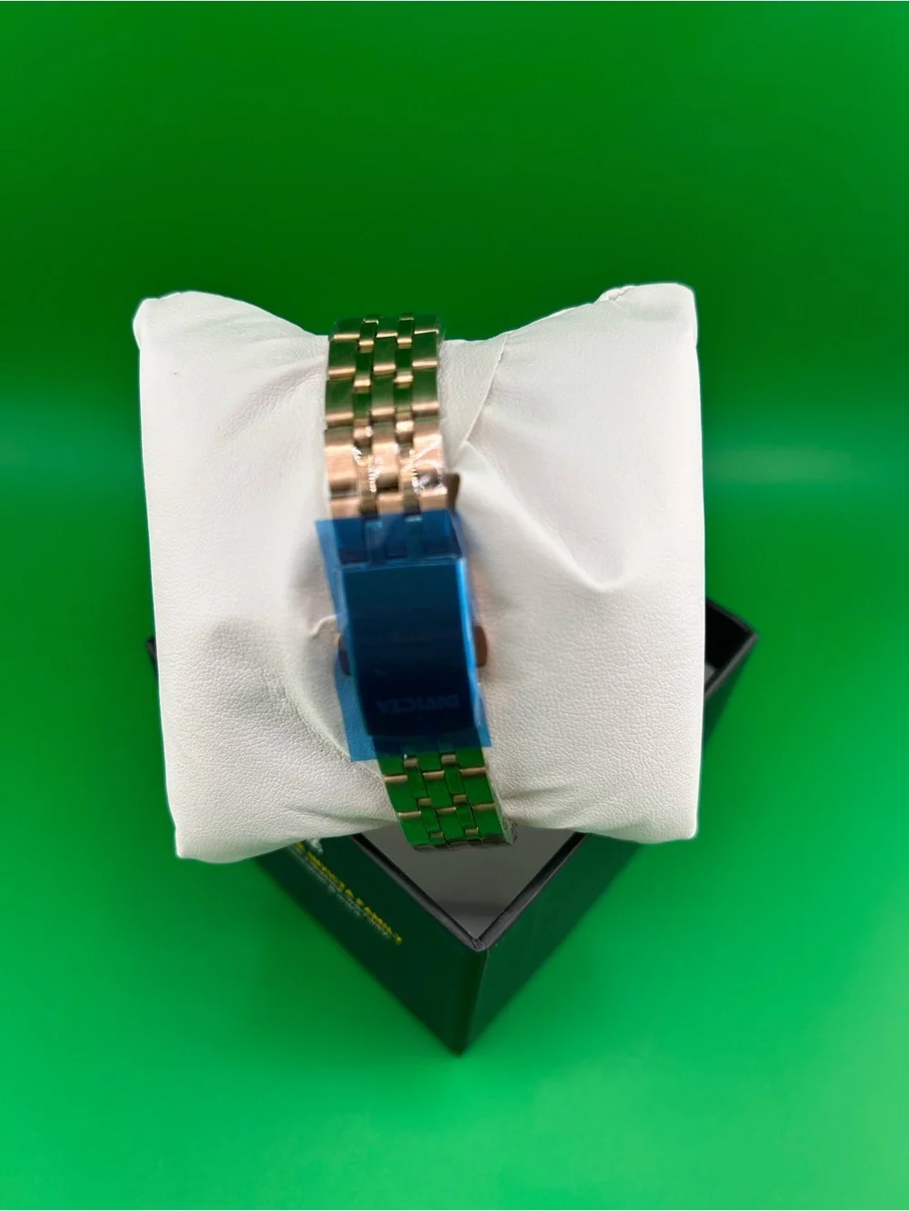 Invicta women bracelet